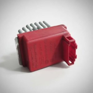 Resistencia Caixa Evaporadora Audi A4 Quattro Tt Golf Jetta