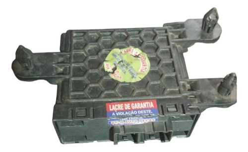 Módulo Conforto Jeep Renegade 2018 00521101060 - Imagem 2