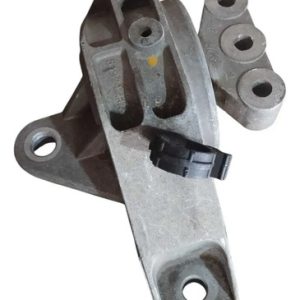Coxim Direito Motor E-torq Fiat Strada De 2011 A 2020