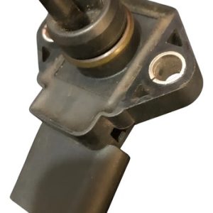 Sensor Map Audi A3 A4 Tt 1.8 Turbo