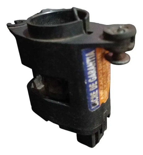 Sensor De Temperatura Interna I30 2009 2012 97270xxxxx - Imagem 4