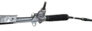 Caixa De Direção Hyundai Sonata 2.4 2010/14