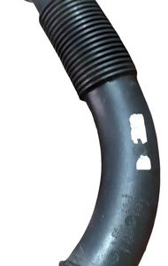 Mangueira Caixa Filtro De Ar Fiat Mobi/argo/uno 1.0 52056286
