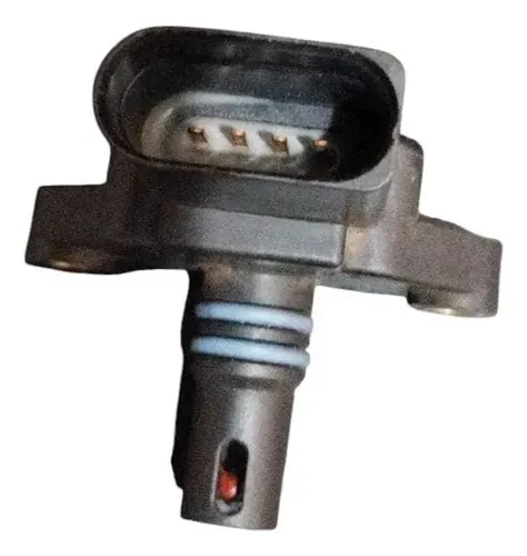 Sensor Map Original Gol, Parati, . 036906051 Original - Imagem 2