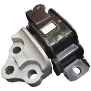 Coxim Motor Lado Esquerdo Fiat Toro Renegade 1.8 Flex 16/22