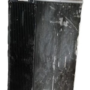 Radiador Completo Jeep Compass Diesel  53449429/bx222750304