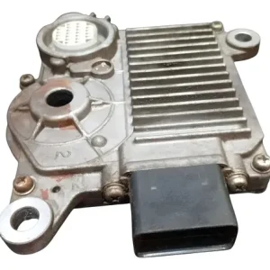 Módulo Câmbio Hyundai Vera Cruz 3.8 V6 9544024110