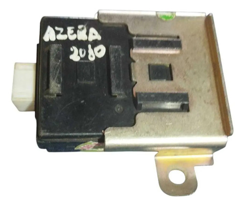 Modulo Central Alarme Hyundai Azera 954703l100 - Imagem 2