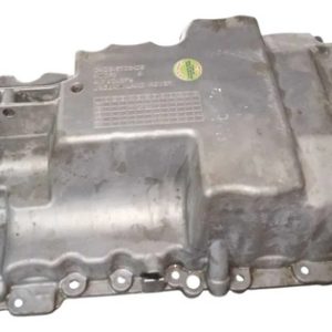 Cárter Motor/ Discovery Sport Diesel / Evoque/ 2017 Á 2020