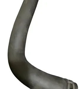 Mangueira Agua Radiador B200 1.6 2012 A 2016 A2455010282