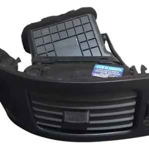 Difusor Ar Lado Esquerdo Hyundai I30 U046524813