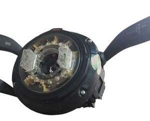 Chave Seta Limpador Parabrisa Gla200/ A200 1.6 2014/2018