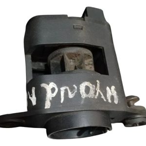 Sensor De Temperatura Interna  I30 2009 2012 97270xxxxx