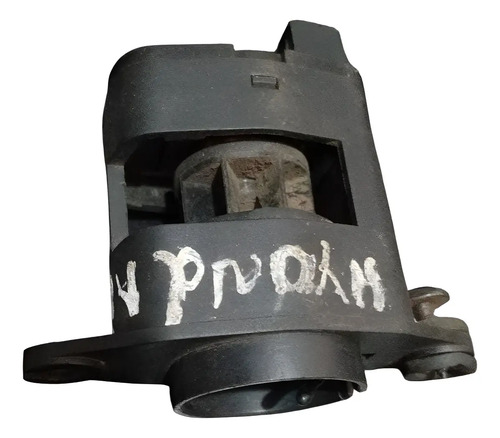 Sensor De Temperatura Interna I30 2009 2012 97270xxxxx