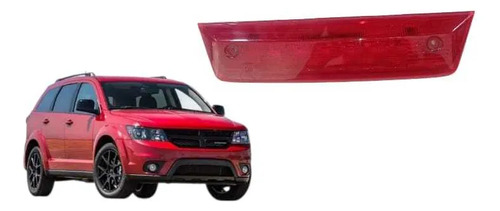 Brake Light Luz Freio Dodge Journey 2011/15 05116302ad