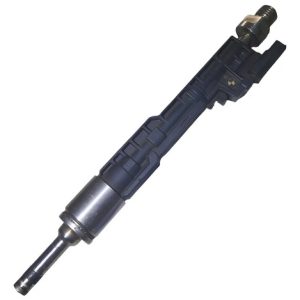 Bico Injetor Bmw 320i 328i 335i M3 N20 N55 13647639994