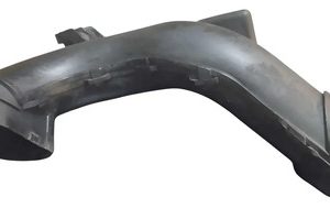 Duto Ar Nissan Sentra 13/19 3rc22 Original