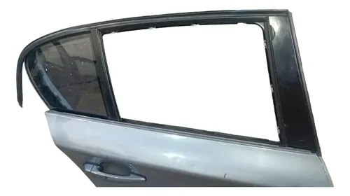 Carter Jeep Compass 2.0 16v 2016 A 2021 05047566ac