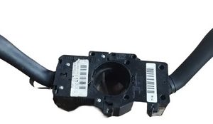Chave Seta Limpador Audi A3 Golf Bora Passat 1999 A 2005