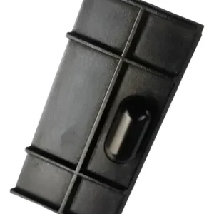 Interruptor Sensor Climatronic Vw Golf Bora 1j0907539 Preto