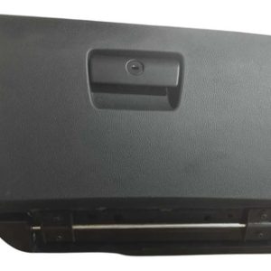 Porta Luvas Bmw 320i 2009 A 11 Original 51167120408