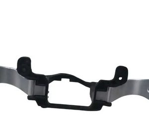Chave Comando Borboleta Outlander Asx 2012 2017
