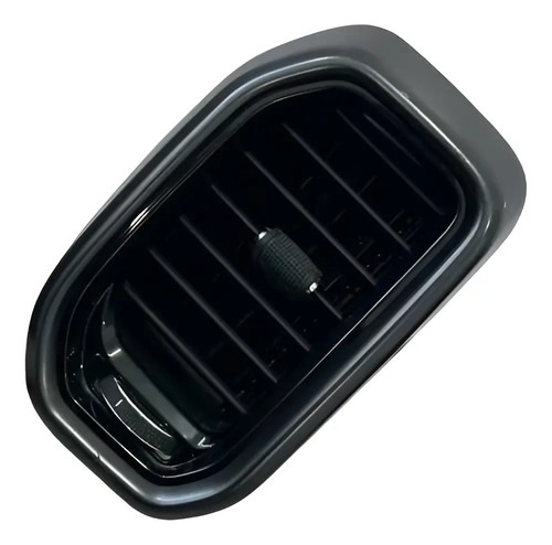Difusor Direito Painel Renegade Compass 2021 2022 2023 2024