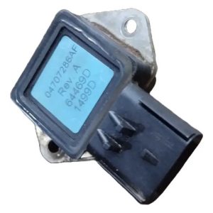 Modulo Rele Ventoinha Jeep Cherokee 04707286af 64469d 1052a