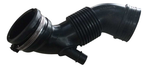 Mangueira Filtro De Ar Toro Compass Rampage Diesel 23/24/25 - Imagem 2