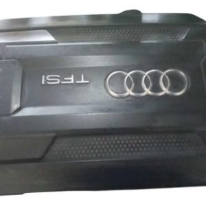 Tampa Capa Motor Audi A3 1.8 2013 2014