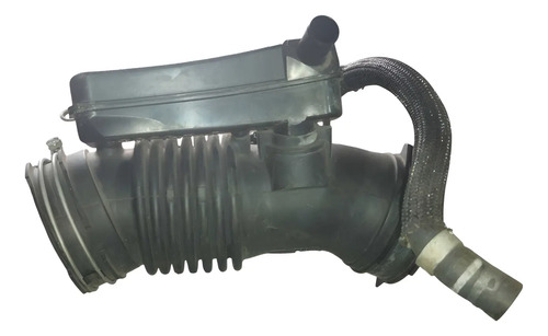 Mangueira Tbi Corolla 2.0 Xei 2020 A 2024 1788024010