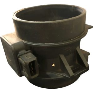 Sensor Medidor De Fluxo Ar 320i 323i 325i 328i 98 A 2005