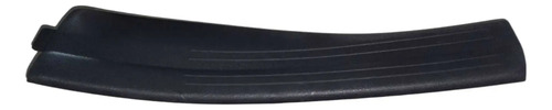 Soleira Porta Traseira Direita Gla200 2015/2018 A1766800374 Preto - Imagem 3