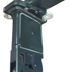 Sensor Fluxo De Ar Focus Hatch Titanium 2019