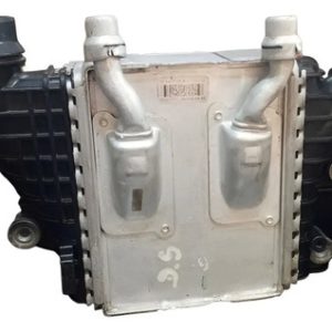 Intercooler Discovery Sport 2.0 18-22 Original