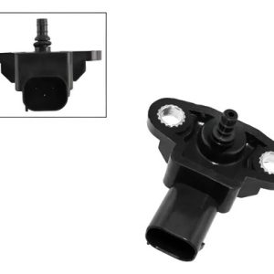 Sensor Map Mercedes-benz 2008 A0051535028