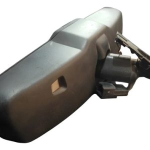 Espelho Retrovisor Interno Kia Sorento 3.5 V6 2013 / 2014