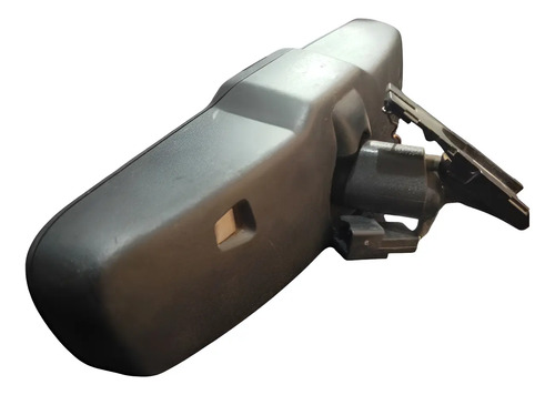Espelho Retrovisor Interno Kia Sorento 3.5 V6 2013 / 2014