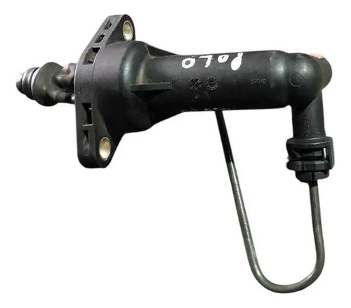 Cilindro Atuador Embreagem Vw Gol 1.6 2014 6qe721261 - Imagem 2
