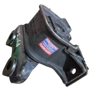 Coxim Dianteiro Direito Motor Gm Meriva Corsa Montana