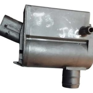 Bomba Motor Esguicho Agua Limpador Parabrisa Jac T40 T5 T6