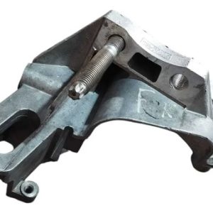 Suporte Coxim Motor Focus Ecosport Fiesta Duratec Sigma