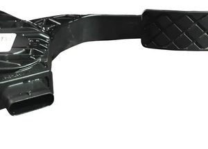 Pedal Acelerador Audi Q5 2.0 Tfsi 18/22 8w1723523 Preto
