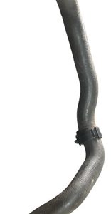 Mangueira Radiador Audi A4 1.8 Tfsi 8k0121049ae
