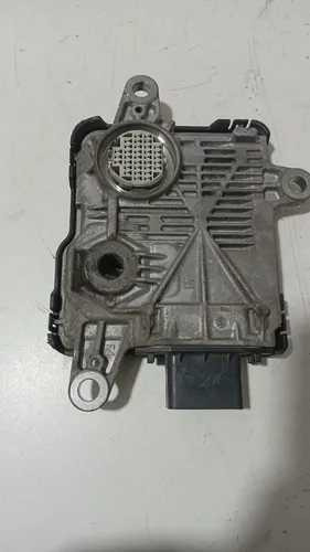 Modulo Cambio Automático Compass Renengade 2018/2022 5527353 - Imagem 5
