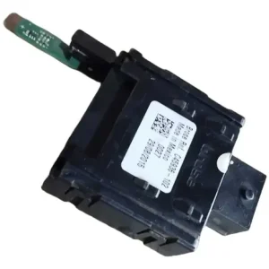 Modulo Vidro Elétrico Traseiro Esquer Renegade 18 C45936102