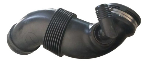 Mangueira Filtro De Ar Fiat Toro Jeep Renegade 2.0 Diesel 16