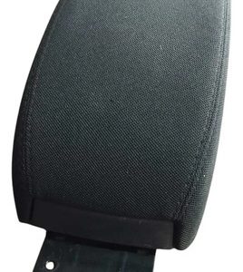 Apoio De Braço Do Console Central Jeep Renegade 2015 A 2021