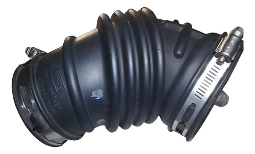 Mangueira Do Filtro Ar Ford Focus 2.0 16v 2016 Bv61-9c623-ae