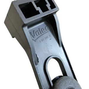 Suporte Fixação Do Radiador Fiat Palio Strada Siena 1sp161a